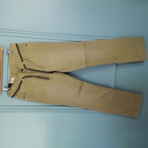 Empyre Skeletor Pants